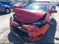 2019 Toyota Corolla — photo 6 of 16 | VIN 2T1BURHE6KC205624