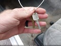 1987 Chevrolet El Camino — photo 11 of 17 | VIN 3GCCW80H9HS913652