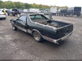 1987 Chevrolet El Camino — photo 3 of 17 | VIN 3GCCW80H9HS913652