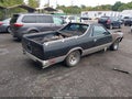 1987 Chevrolet El Camino — photo 4 of 17 | VIN 3GCCW80H9HS913652