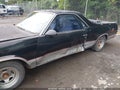 1987 Chevrolet El Camino — photo 6 of 17 | VIN 3GCCW80H9HS913652