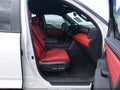 2025 Toyota Tundra — photo 5 of 17 | VIN 5TFPC5DB5SX105268