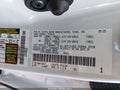 2025 Toyota Tundra — photo 9 of 17 | VIN 5TFPC5DB5SX105268