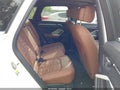 2022 Audi Q3 — photo 8 of 19 | VIN WA1AUCF37N1054211