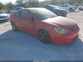 2006 Chevrolet Cobalt — photo 1 of 12 | VIN 1G1AP14P367622744