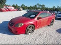 2006 Chevrolet Cobalt — photo 2 of 12 | VIN 1G1AP14P367622744