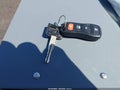 2006 Nissan Armada — photo 11 of 14 | VIN 5N1AA08A86N708129
