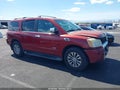 2006 Nissan Armada — photo 14 of 14 | VIN 5N1AA08A86N708129