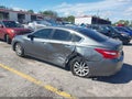 2017 Nissan Altima — photo 3 of 16 | VIN 1N4AL3AP8HC212556