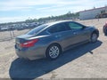 2017 Nissan Altima — photo 4 of 16 | VIN 1N4AL3AP8HC212556