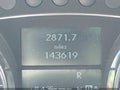 2006 Mercedes-Benz R-Class — photo 15 of 16 | VIN 4JGCB65E16A035112