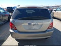 2006 Mercedes-Benz R-Class — photo 16 of 16 | VIN 4JGCB65E16A035112