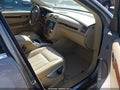 2006 Mercedes-Benz R-Class — photo 5 of 16 | VIN 4JGCB65E16A035112