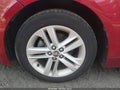 2022 Toyota Corolla — photo 17 of 17 | VIN JTND4MBE9N3164533