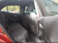 2022 Toyota Corolla — photo 8 of 17 | VIN JTND4MBE9N3164533