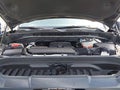 2025 GMC Sierra 1500 — photo 10 of 15 | VIN 3GTPUJEK2SG188327
