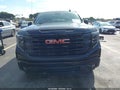 2025 GMC Sierra 1500 — photo 11 of 15 | VIN 3GTPUJEK2SG188327