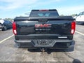 2025 GMC Sierra 1500 — photo 15 of 15 | VIN 3GTPUJEK2SG188327