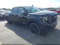 2025 GMC Sierra 1500 — photo 1 of 15 | VIN 3GTPUJEK2SG188327