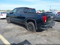 2025 GMC Sierra 1500 — photo 3 of 15 | VIN 3GTPUJEK2SG188327