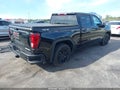 2025 GMC Sierra 1500 — photo 4 of 15 | VIN 3GTPUJEK2SG188327