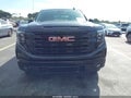 2025 GMC Sierra 1500 — photo 6 of 15 | VIN 3GTPUJEK2SG188327