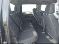 2025 GMC Sierra 1500 — photo 8 of 15 | VIN 3GTPUJEK2SG188327
