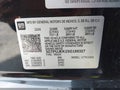 2025 GMC Sierra 1500 — photo 9 of 15 | VIN 3GTPUJEK2SG188327
