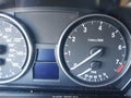 2009 BMW 3 Series — photo 15 of 16 | VIN WBAPH57549NM33128