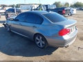 2009 BMW 3 Series — photo 3 of 16 | VIN WBAPH57549NM33128