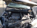 2013 Toyota Highlander Hybrid — photo 10 of 17 | VIN JTEDC3EH3D2014778