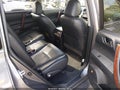 2013 Toyota Highlander Hybrid — photo 8 of 17 | VIN JTEDC3EH3D2014778