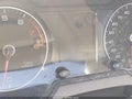 2015 Audi Q5 — photo 15 of 16 | VIN WA1LFAFP7FA085194