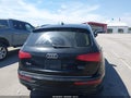 2015 Audi Q5 — photo 16 of 16 | VIN WA1LFAFP7FA085194