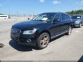 2015 Audi Q5 — photo 2 of 16 | VIN WA1LFAFP7FA085194