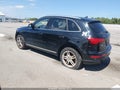 2015 Audi Q5 — photo 3 of 16 | VIN WA1LFAFP7FA085194