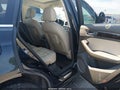 2015 Audi Q5 — photo 8 of 16 | VIN WA1LFAFP7FA085194