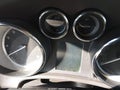 2014 Buick Verano — photo 15 of 16 | VIN 1G4PP5SK0E4151227