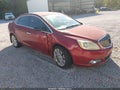 2014 Buick Verano — photo 1 of 16 | VIN 1G4PP5SK0E4151227