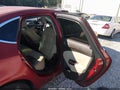 2014 Buick Verano — photo 8 of 16 | VIN 1G4PP5SK0E4151227