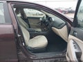 2013 Kia Optima — photo 5 of 17 | VIN 5XXGM4A72DG252648