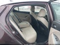 2013 Kia Optima — photo 8 of 17 | VIN 5XXGM4A72DG252648