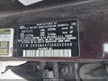 2013 Kia Optima — photo 9 of 17 | VIN 5XXGM4A72DG252648
