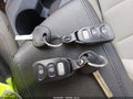 2013 Kia Optima — photo 11 of 17 | VIN 5XXGM4A72DG252648