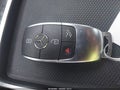2024 Mercedes-Benz CLA-Class — photo 11 of 17 | VIN W1K5J4HB0RN454688