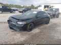 2024 Mercedes-Benz CLA-Class — photo 2 of 17 | VIN W1K5J4HB0RN454688