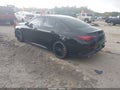 2024 Mercedes-Benz CLA-Class — photo 3 of 17 | VIN W1K5J4HB0RN454688
