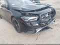 2024 Mercedes-Benz CLA-Class — photo 6 of 17 | VIN W1K5J4HB0RN454688