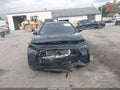 2024 Mercedes-Benz CLA-Class — photo 13 of 17 | VIN W1K5J4HB0RN454688