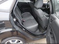2014 Ford Fiesta — photo 8 of 11 | VIN 3FADP4BJ7EM226282